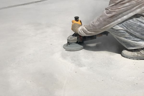 Concrete Slab Grinding - Concrete Slab Grinding Findlay, Ohio